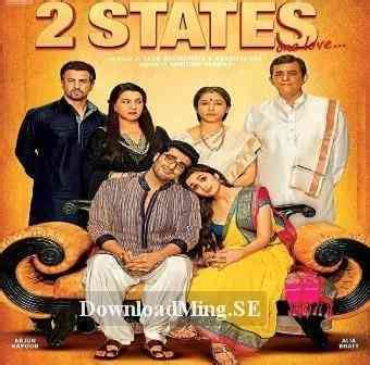 two states mp3|2 states mp3 free download.